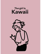 コルピクト(col. pict)&nbsp;sena 