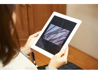 クベル(Kuvel)の写真