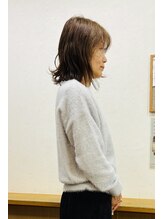 ワトワ 駒川店(WAtoWA)&nbsp;山崎 