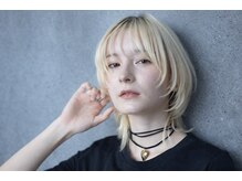 ブロッサム 池袋店(Blossom)