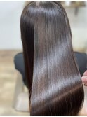 【Liss】『高濃度水素トリートメント×TOKIOトリートメント』