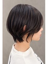 ワンエイティ(180°)&nbsp;大人ショート