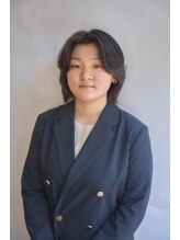アピッシュ 国分寺(apish) 前田 春花