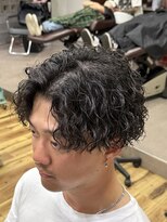 スウェル 千葉店(Swell)&nbsp;ギャングスパイラル