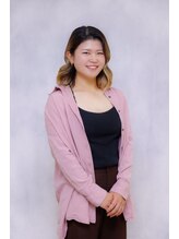バサ 東久留米店(BASSA)&nbsp;kumiko 