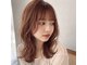 ガネーシャ(ganesya)の写真