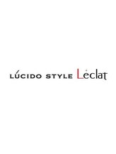 L'UCIDO STYLE L'eclat　栄生店【ルシード　スタイル　レクラ】