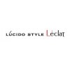 ルシード スタイル レクラ 栄生店(L'UCIDO STYLE L'eclat)のお店ロゴ