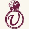 ユニティ (UNITY)のお店ロゴ