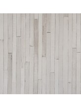 ブロッサム 大塚店(Blossom)&nbsp;ブロッサム 大塚