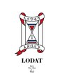 ロダット 横浜(LODAT by little)/LODAT 横浜 【横浜/横浜駅】