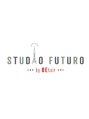 スタジオフツーロ バイ ビーヘアー(STUDIO FUTURO by BEhair)/スタジオフツーロバイビーヘアー/名古屋/栄