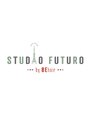 スタジオフツーロ バイ ビーヘアー(STUDIO FUTURO by BEhair)/スタジオフツーロバイビーヘアー.エクステ.