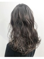 アライブ キチジョウジ(ALIVE Kichijoji)&nbsp;【ALIVE吉祥寺】ブランジュハイライトカラー