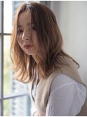 a/w Style