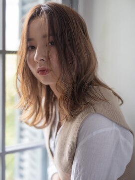 チャンプ 高の原店(Champ) a/w Style