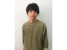 リノン(Linon.)