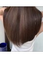 ハレトキ(haretoki)&nbsp;最新髪質改善による美髪ケア