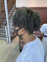 ダンパチバイケンジ(Danpachi by KENJE)&nbsp;☆