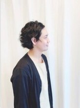 ベル(Belle)&nbsp;ユウキ 