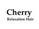 チェリー レラクゼーションヘアー(Cherry Relaxation Hair)の写真/【夜20時まで営業/メンズカット¥4500】荏原町・旗の台エリアにシックなメンズスペシャリティサロンが登場◎