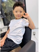 ナナサンマル(730)&nbsp;730kids