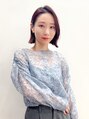 ミラ 新宿(MILA) MAMI 【新宿駅】