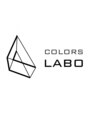 カラーズラボ 三軒茶屋店(Colors Labo)/Colors Labo三軒茶屋★白髪染め/白髪ぼかし