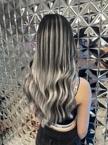 ラブスタシー 水戸店&nbsp;ラブスタシースタイル☆