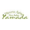 ヤマダ(YAMADA)のお店ロゴ