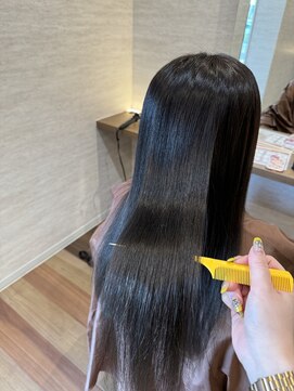 コンティバイミラートーク(CONTY by MIRROR TALK) イルミナカラー