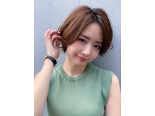 ギッシュ 江南店(guiches)