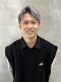 ドアホワイト(door white) kaname 