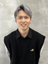 ドアホワイト(door white) kaname 