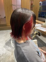 フラム(fulam)&nbsp;アンブレラカラー