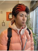 ポイントブリーチ