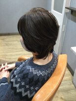 クロデザイン(KURO DESIGN)&nbsp;大人ウルフ