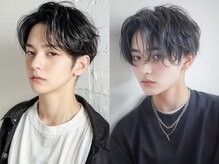 シエル 江坂店(CIEL)の雰囲気（メンズも大歓迎！お気軽にご予約ください【江坂】）