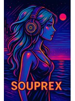 スープレックス ヘアーデザイン(SOUPREX HAIR DESIGN) 大人女性スタイル 20代 30代 40代 50代 60代 髪質改善