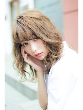 カナン(CANAAN) ダメージレスダブルカラー