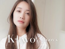 ケーツーナゴヤ(K two NAGOYA)
