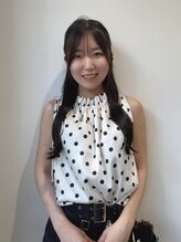 リノア(Linoa) 平沢 