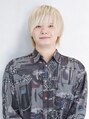 アイティーバイアルバム 松戸店(IT by ALBUM) 加藤 健太