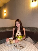 ケイ(K)&nbsp;あいり 