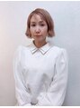 ヘアークリエイション クラフト(HAIRCREATION CRAFT) ＭＩ ＮＡＭＩ