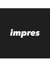 インプレス 発寒店(impres)&nbsp;スタッフ 募集中