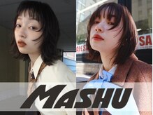 マッシュ アドベ 八戸ノ里(MASHU ADOBE)