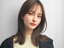 ビューティシモ 川越(Beautissimo)