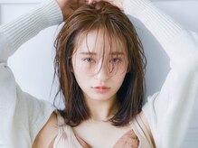 メイクリモ(make Limo)