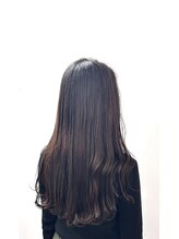 ストーリー 小山駅東店(STORY) カザ